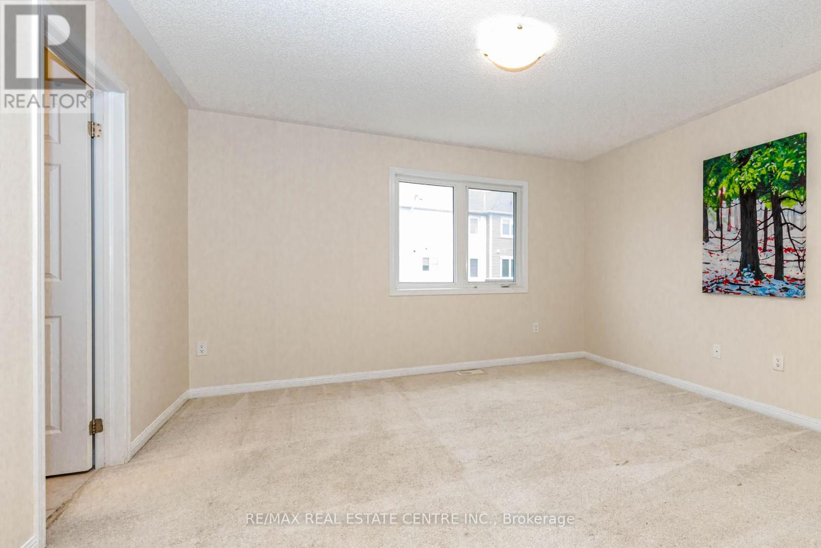 187 LOCKWOOD ROAD - 18