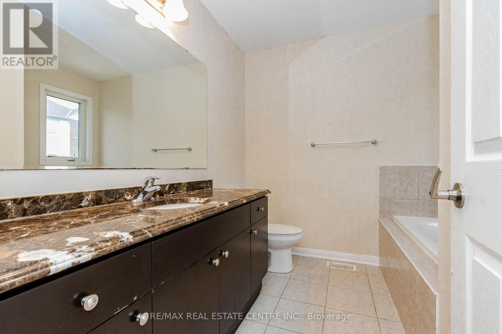 187 LOCKWOOD ROAD - 21