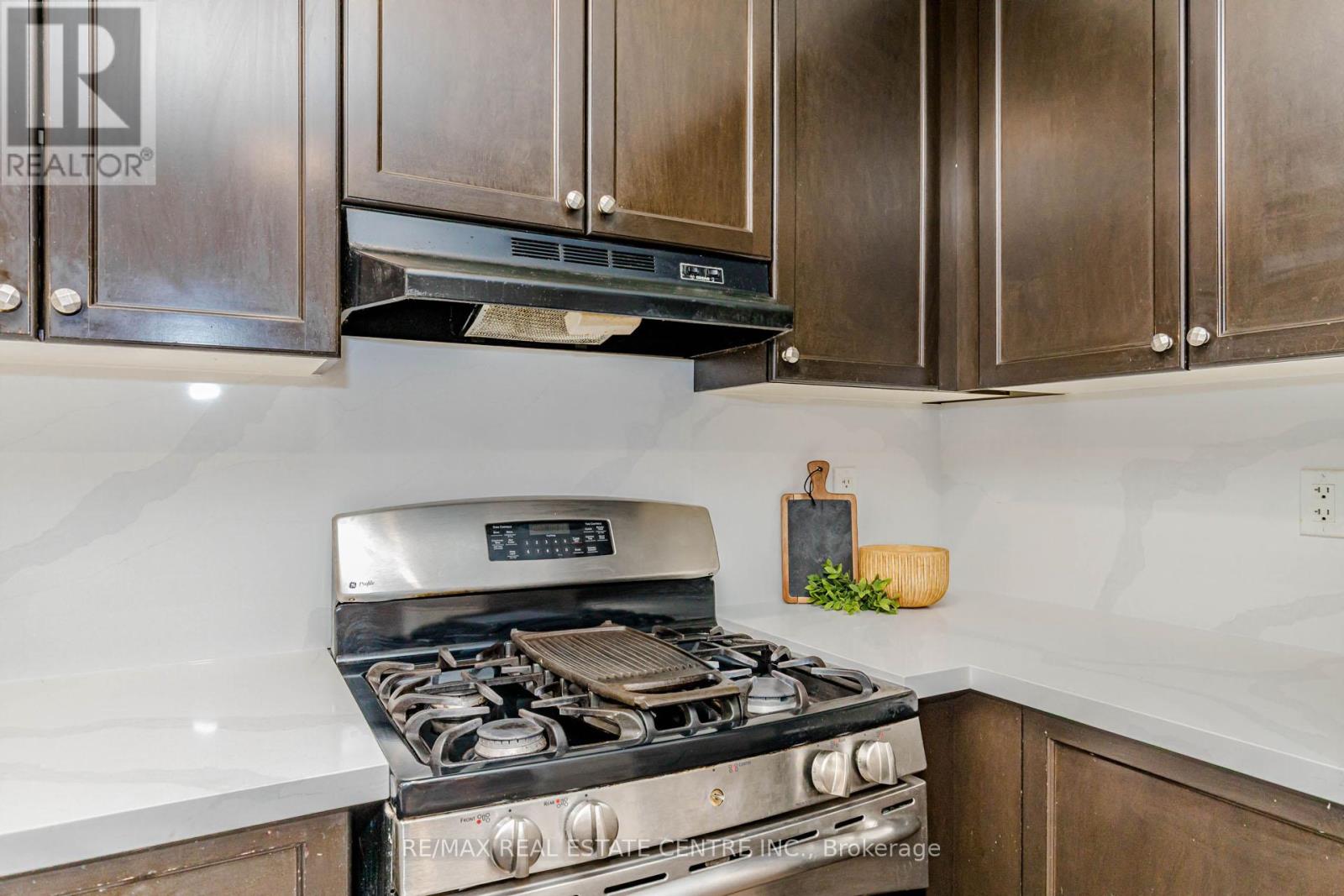 187 LOCKWOOD ROAD - 12