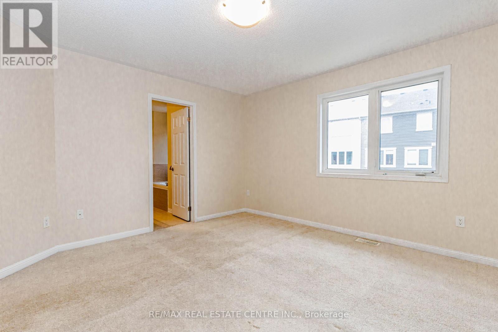 187 LOCKWOOD ROAD - 19