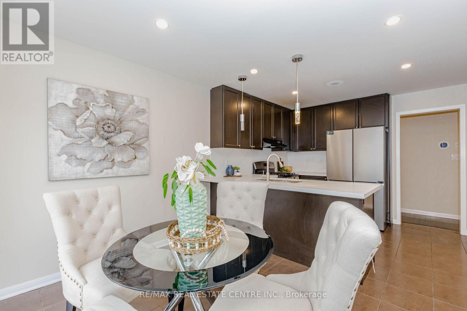 187 LOCKWOOD ROAD - 13