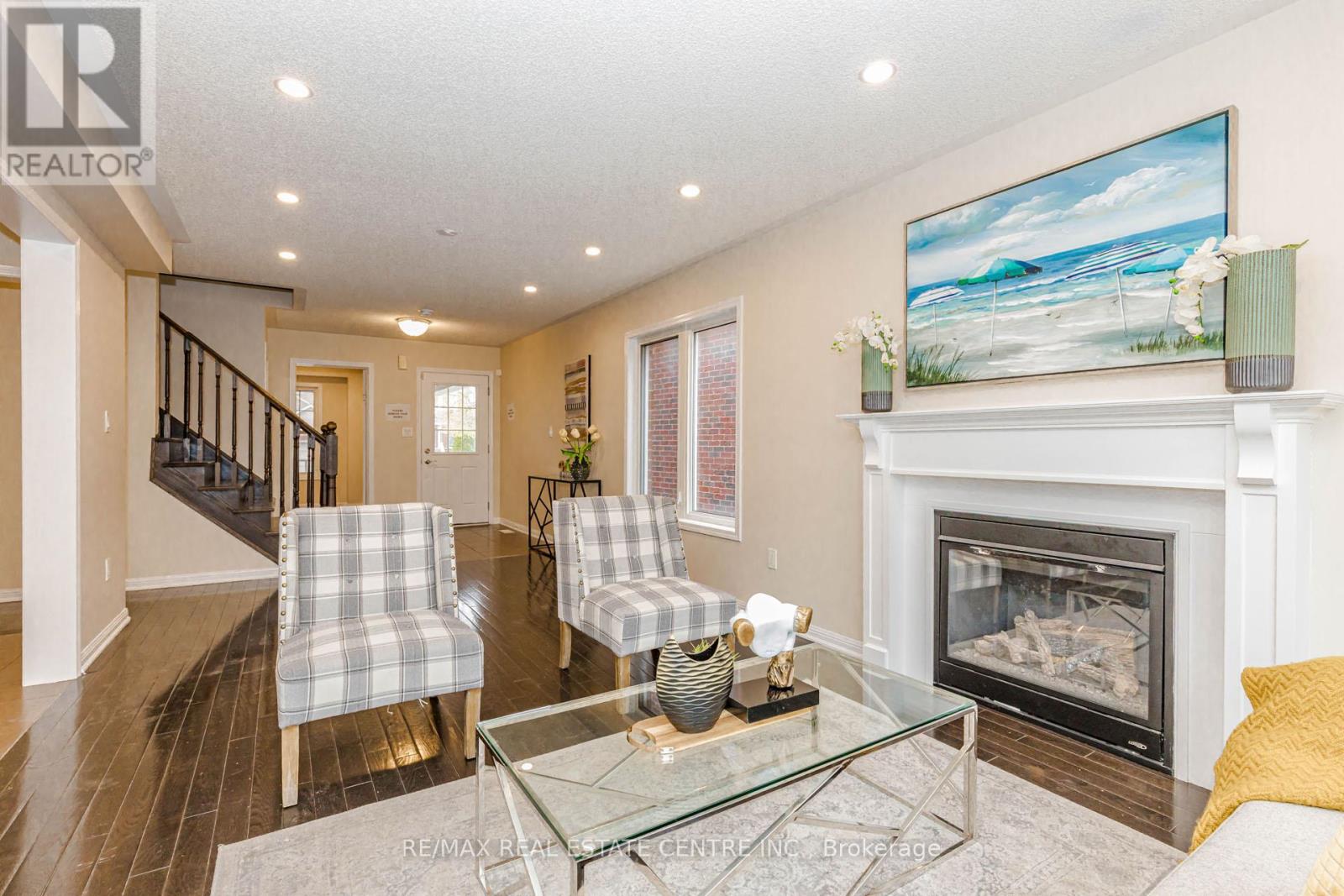 187 LOCKWOOD ROAD - 8
