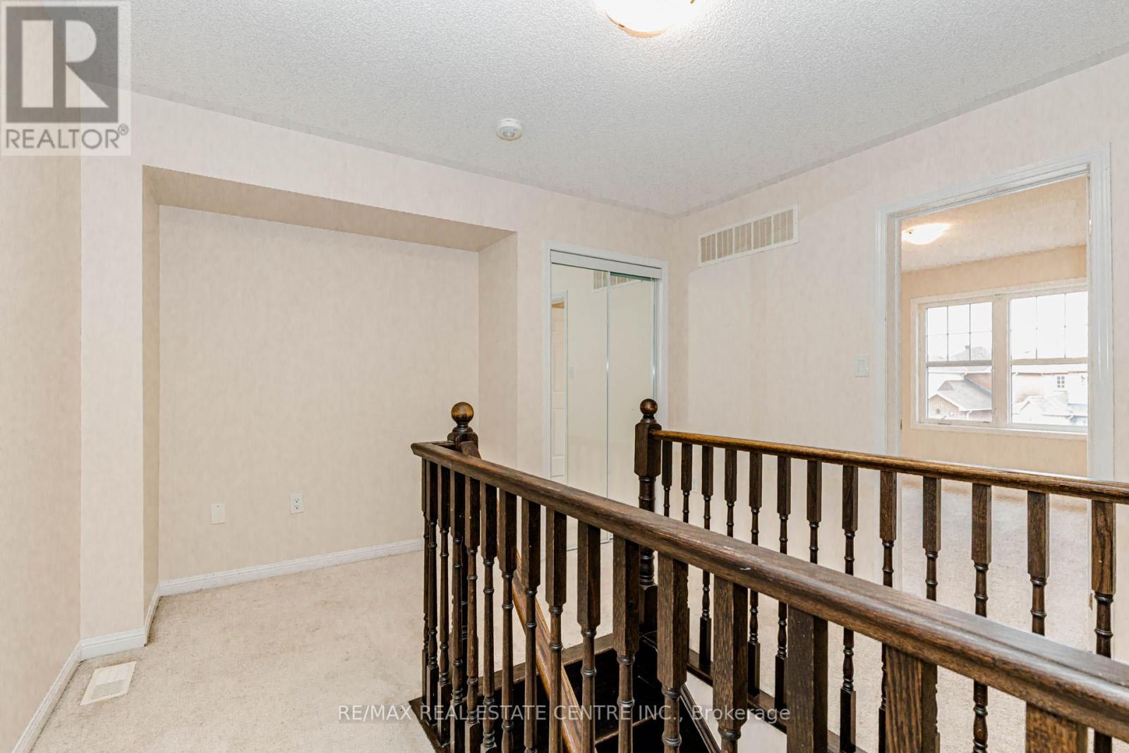 187 LOCKWOOD ROAD - 17