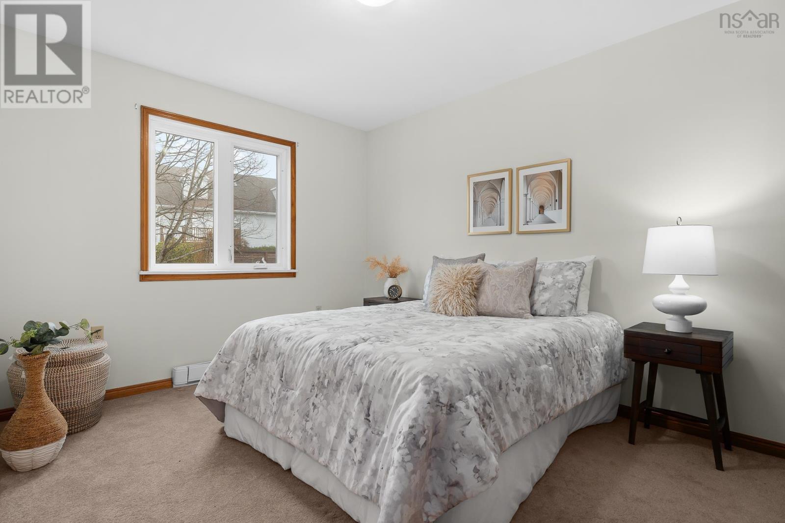61 Lancaster Drive - 19