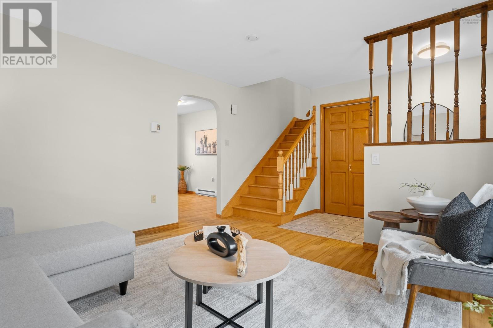 61 Lancaster Drive - 7