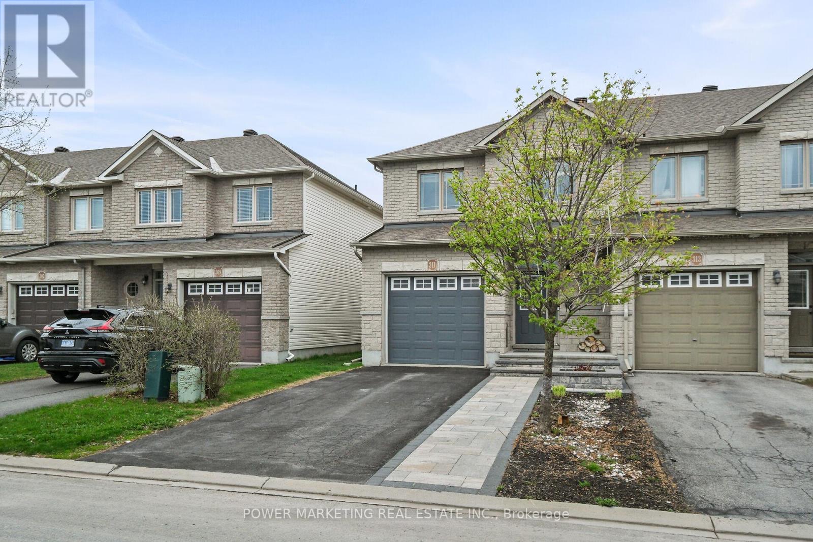 311 TRAVIS STREET - Image 2