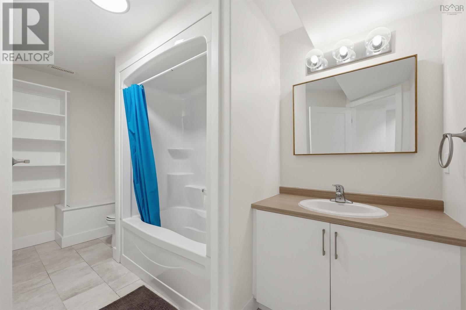 63 Elizabeth Doane Drive - 40