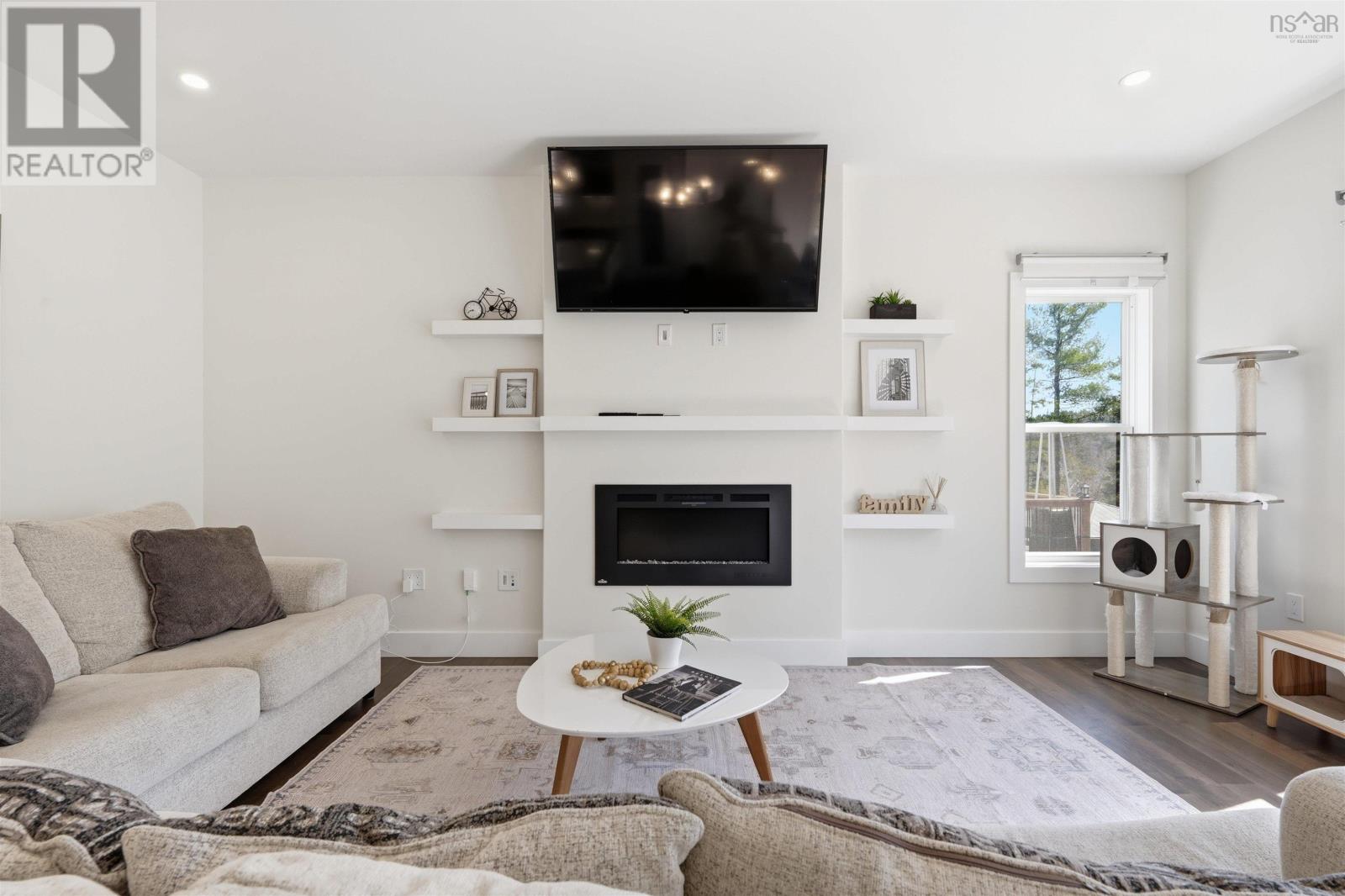 63 Elizabeth Doane Drive - 10
