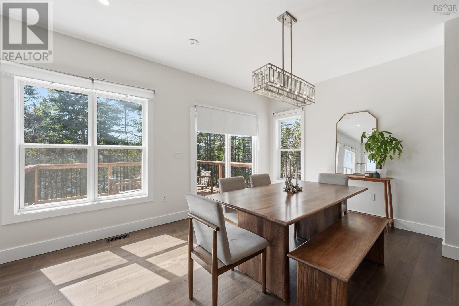 63 Elizabeth Doane Drive - 13