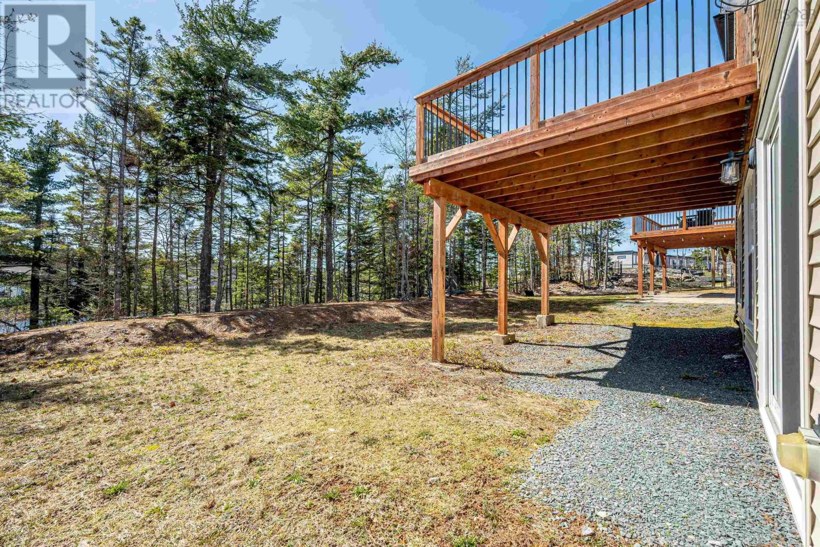 63 Elizabeth Doane Drive - 44