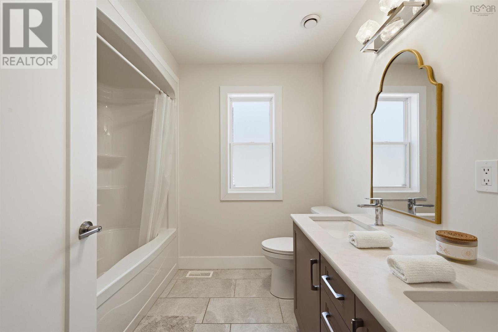 63 Elizabeth Doane Drive - 25
