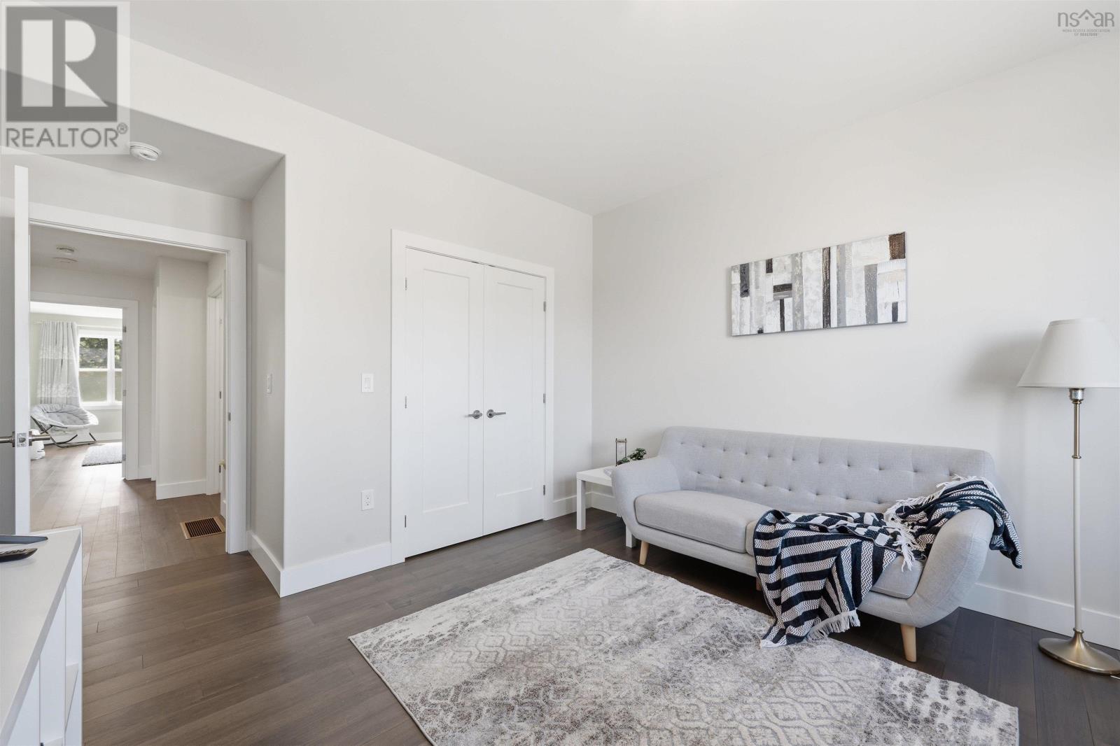 63 Elizabeth Doane Drive - 22