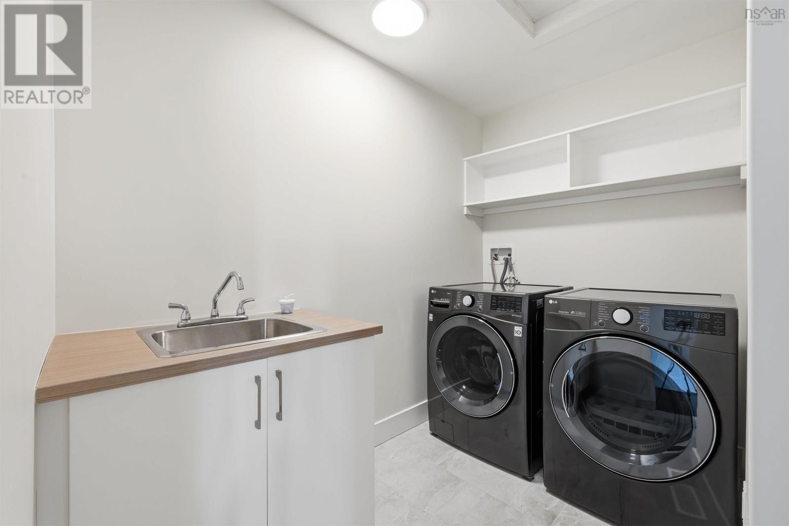 63 Elizabeth Doane Drive - 26