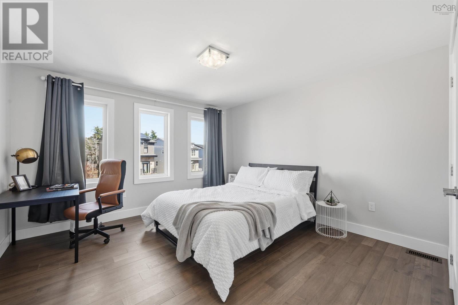 63 Elizabeth Doane Drive - 23