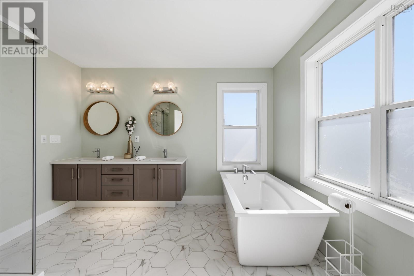 63 Elizabeth Doane Drive - 30