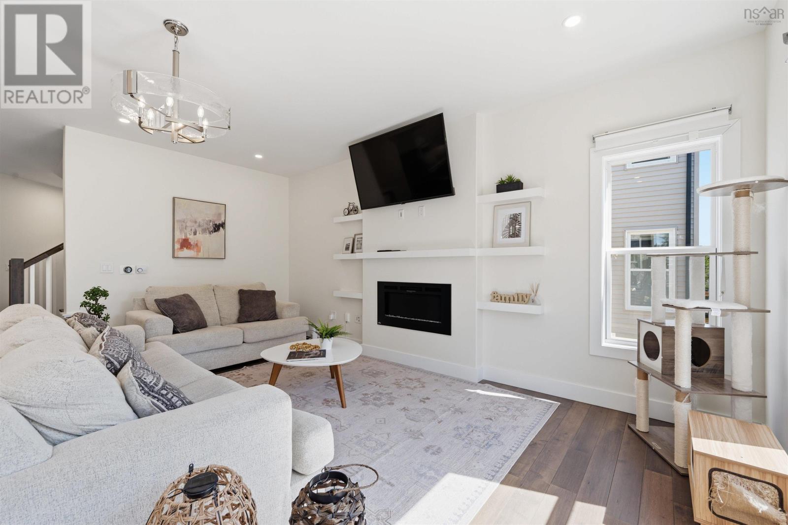 63 Elizabeth Doane Drive - 11