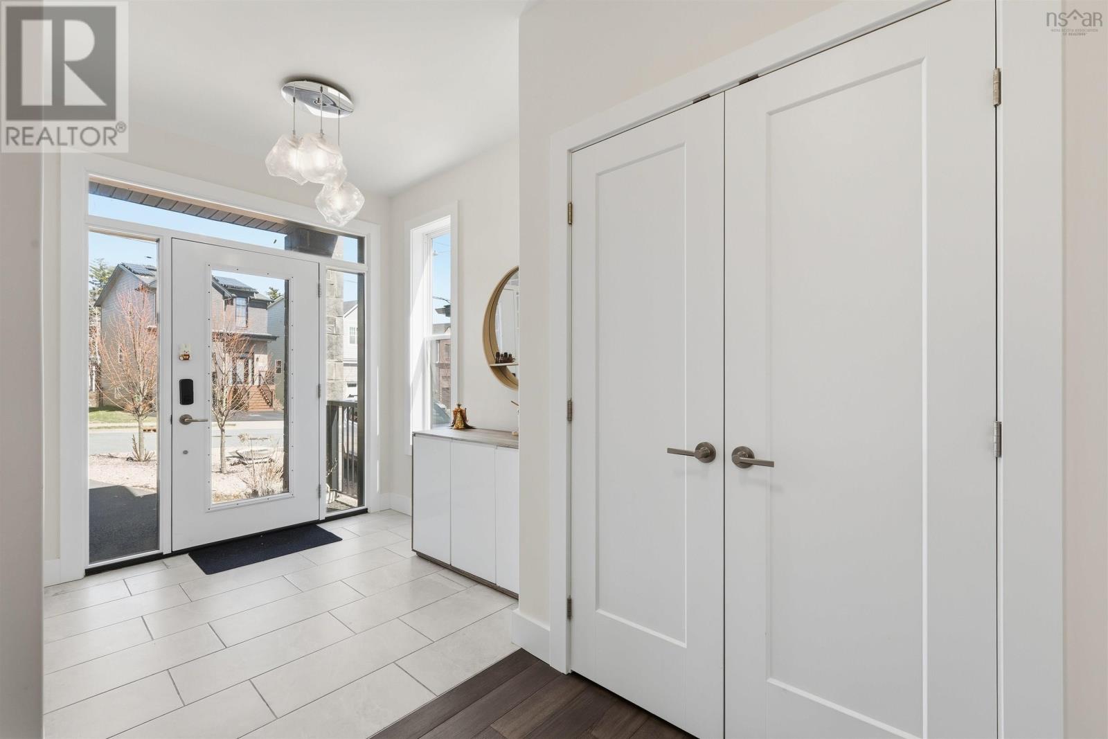 63 Elizabeth Doane Drive - Image 3