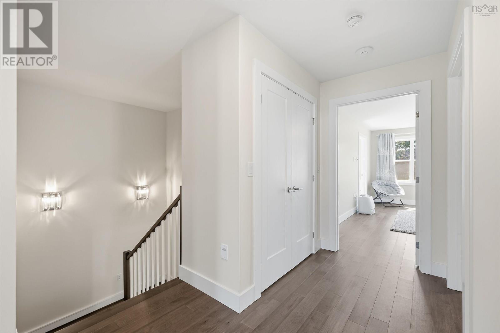 63 Elizabeth Doane Drive - 20