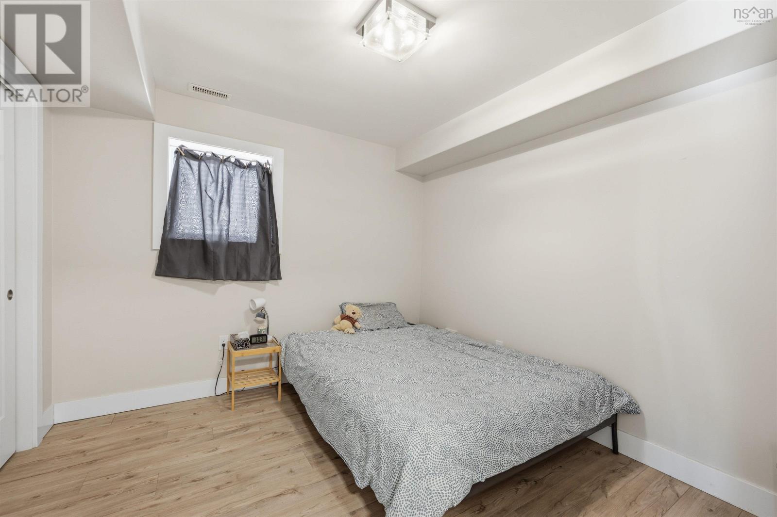 63 Elizabeth Doane Drive - 38