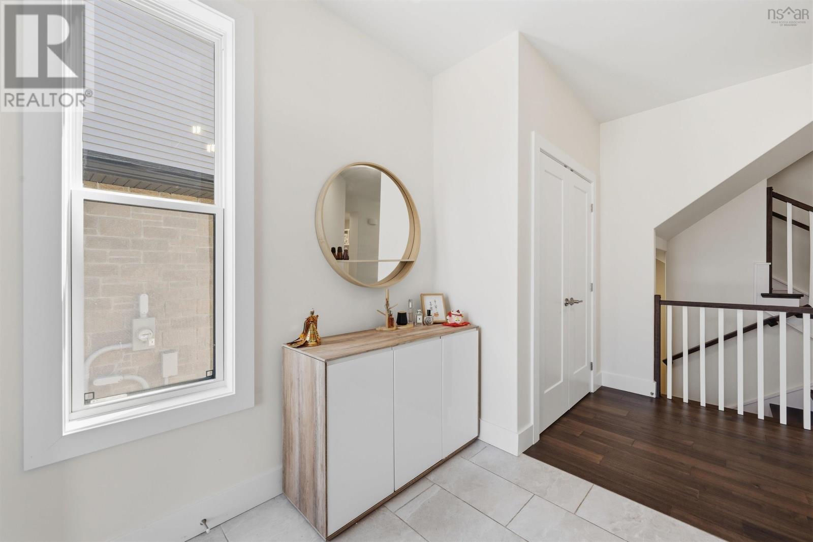 63 Elizabeth Doane Drive - 4