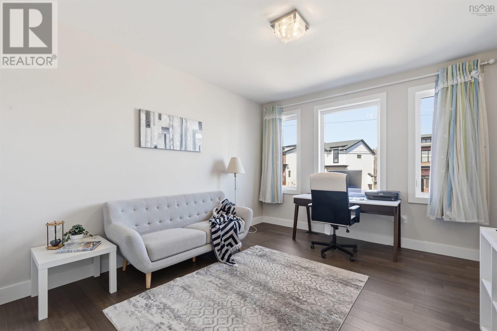 63 Elizabeth Doane Drive - 21