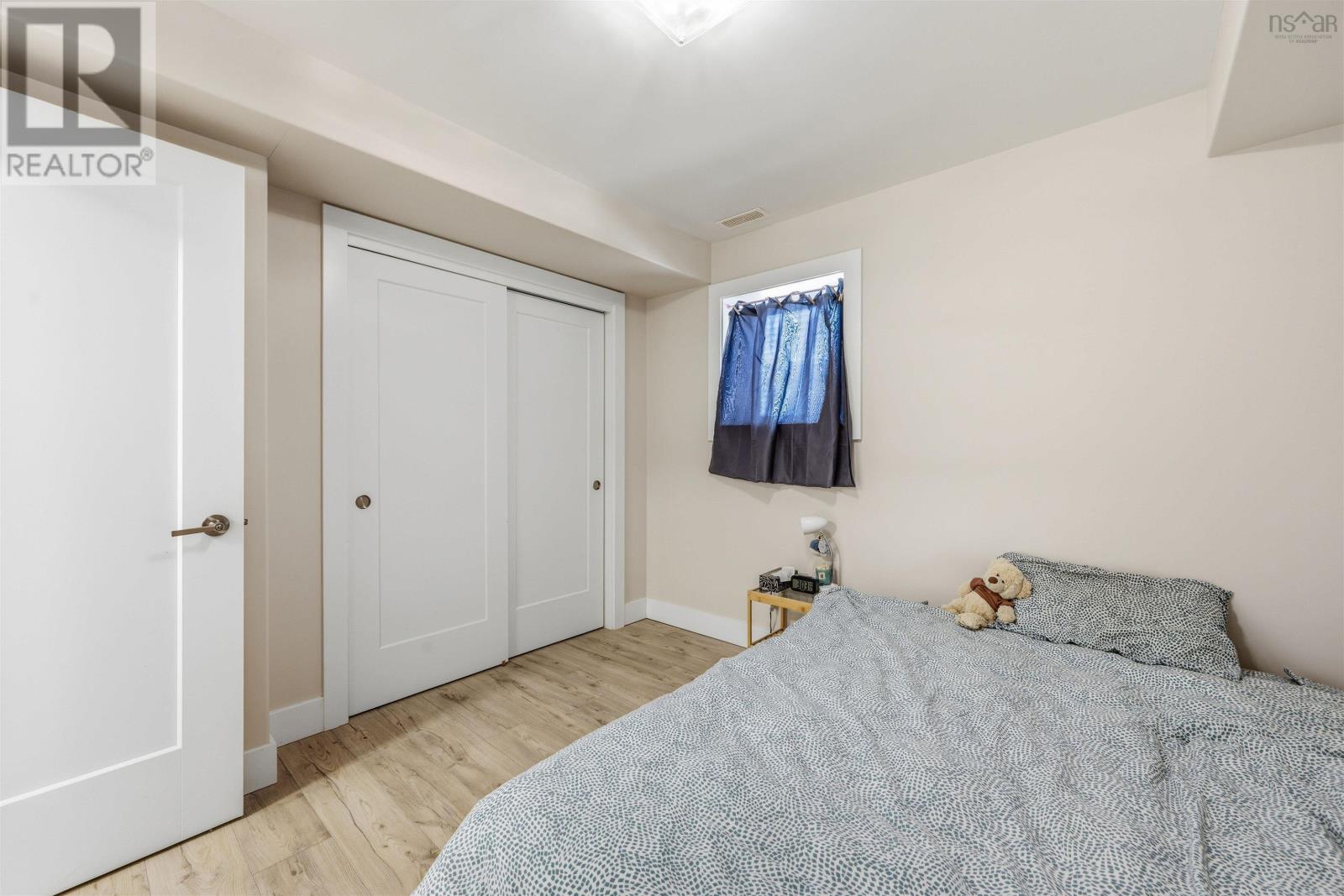 63 Elizabeth Doane Drive - 39
