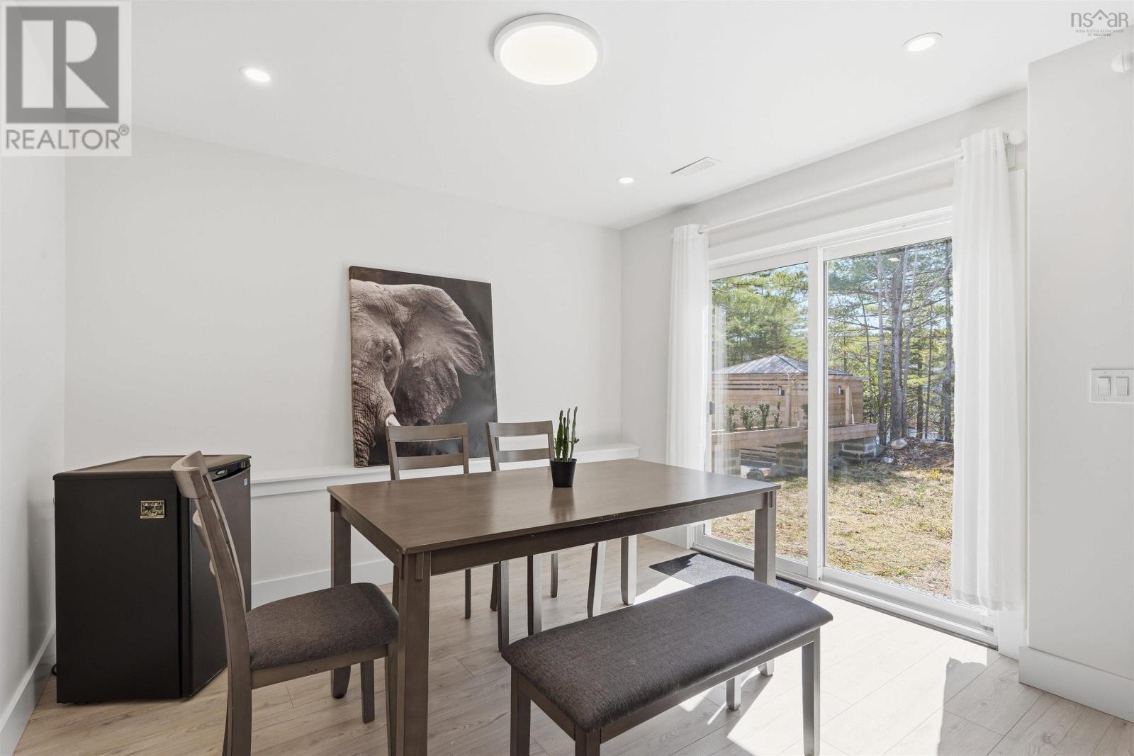 63 Elizabeth Doane Drive - 36