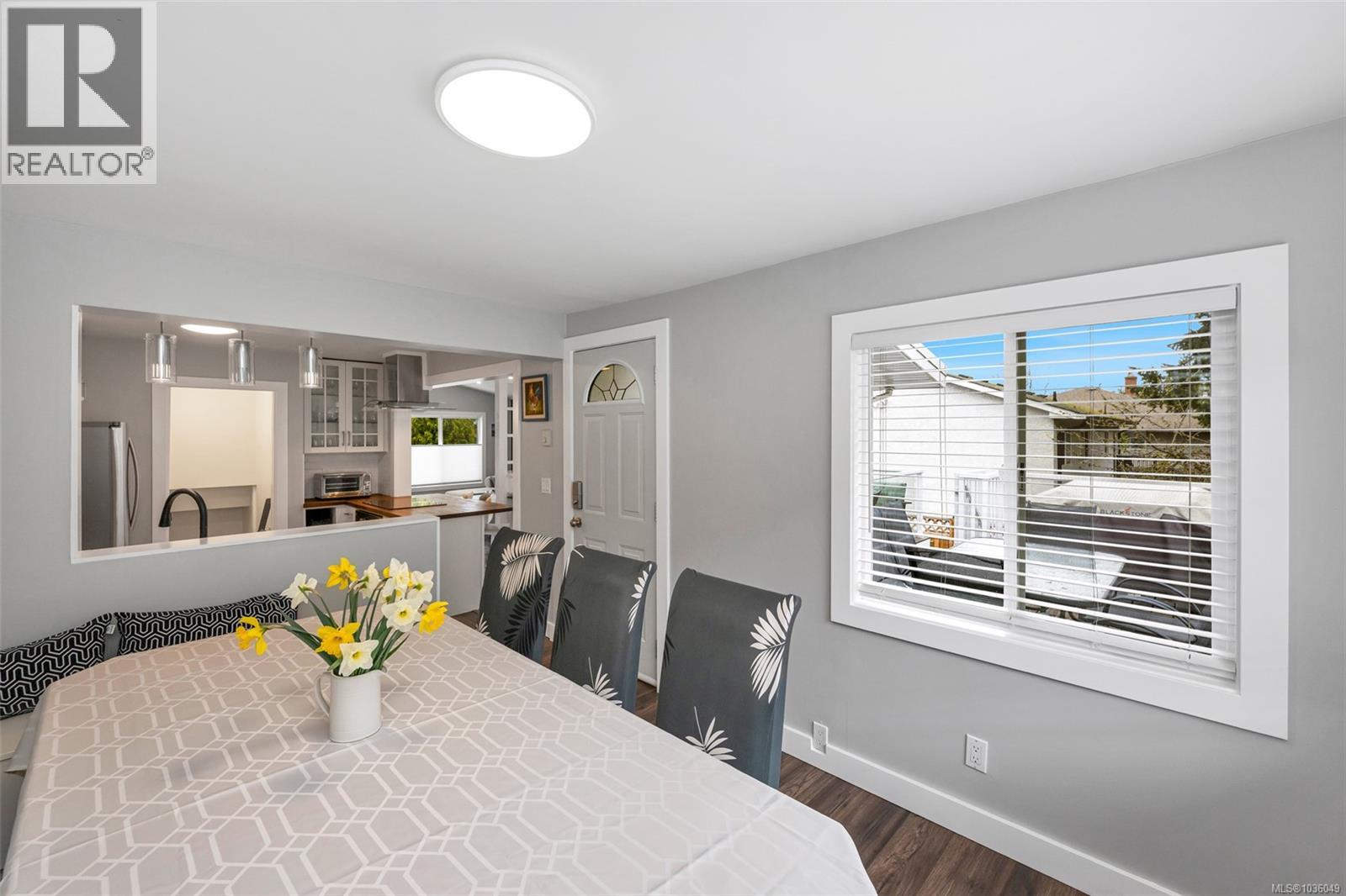 3535 Richmond Rd - 8
