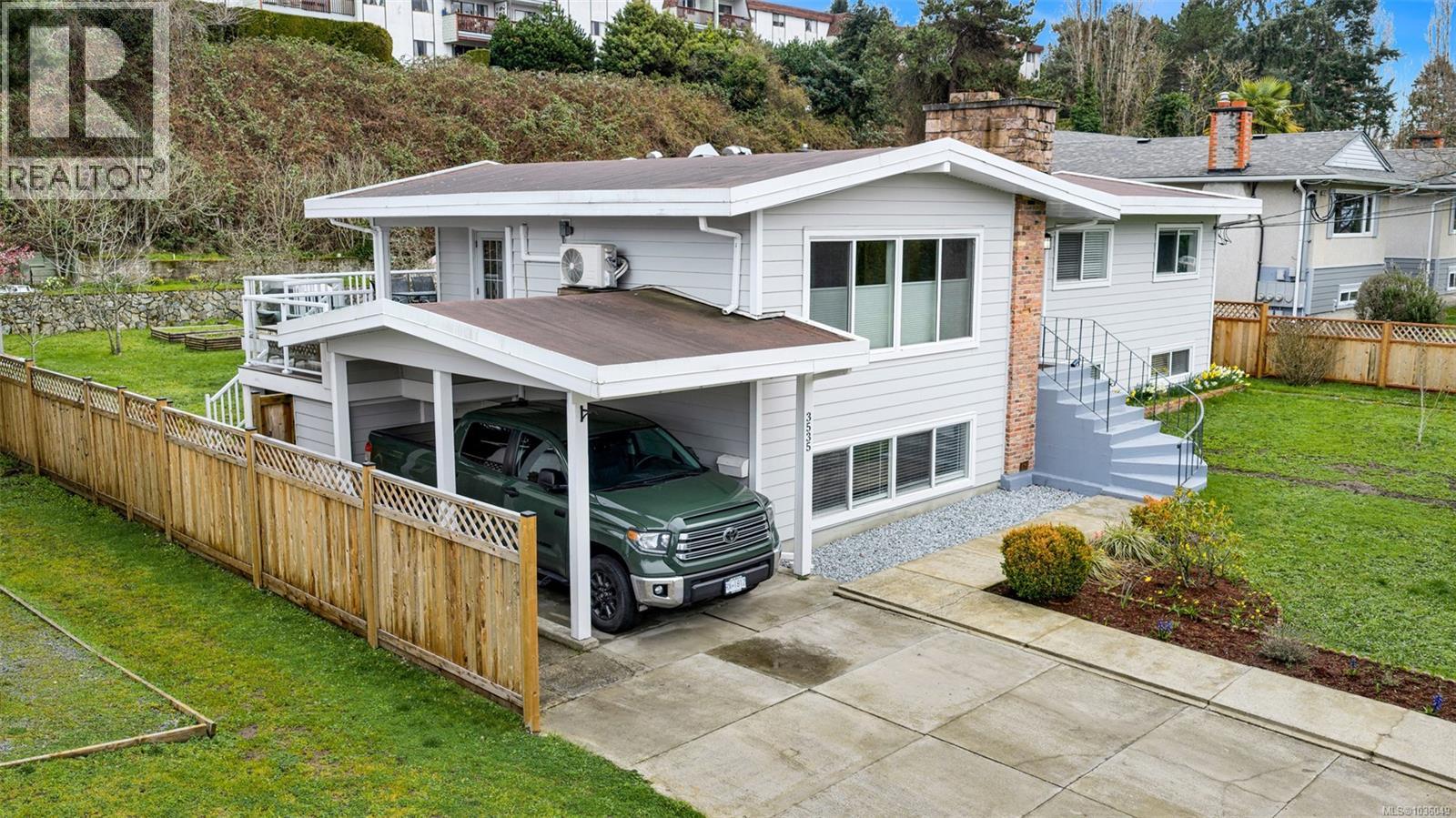 3535 Richmond Rd - 34