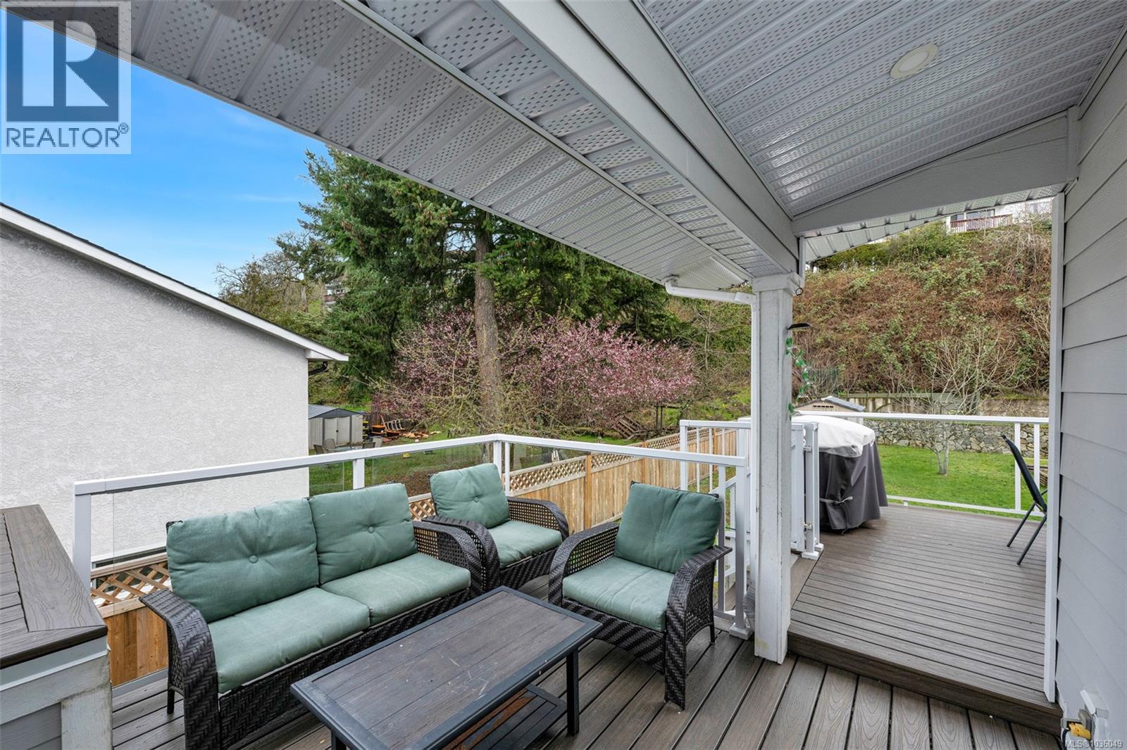 3535 Richmond Rd - 20