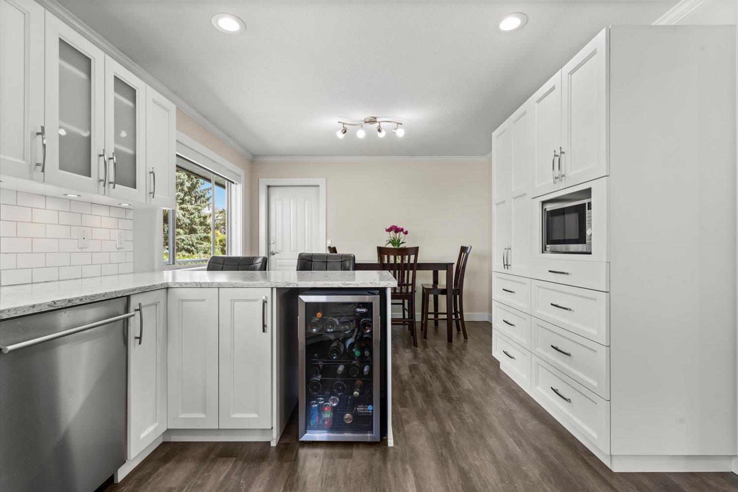 35835 HEATHERSTONE PLACE, Abbotsford