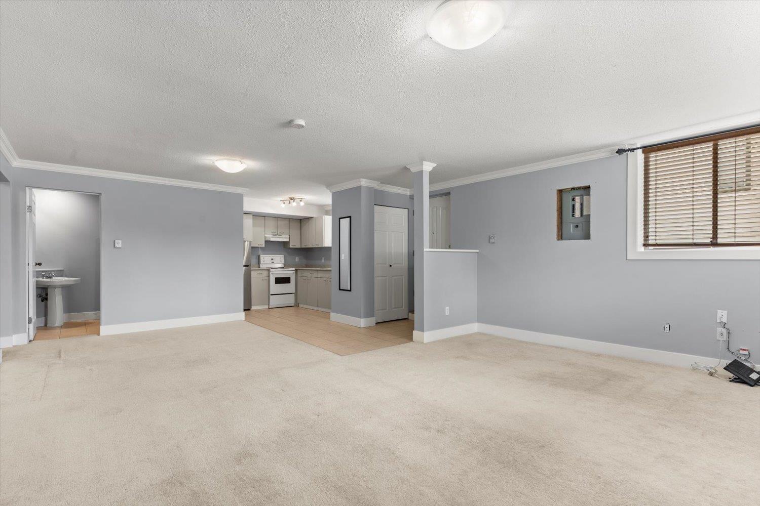 35835 HEATHERSTONE PLACE, Abbotsford