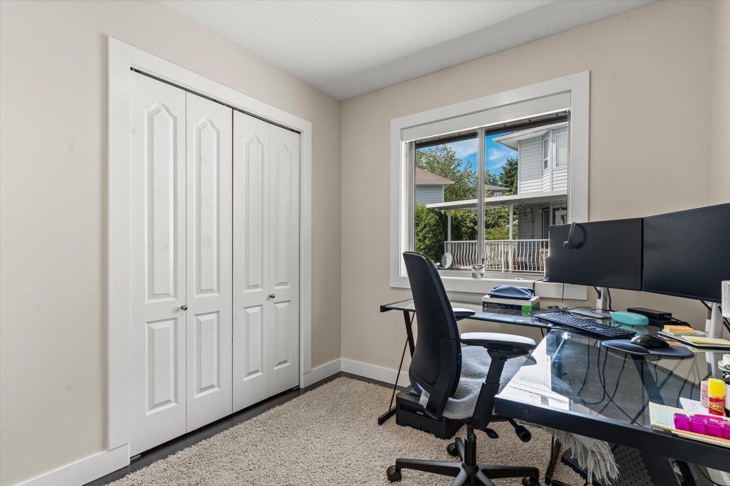35835 HEATHERSTONE PLACE, Abbotsford