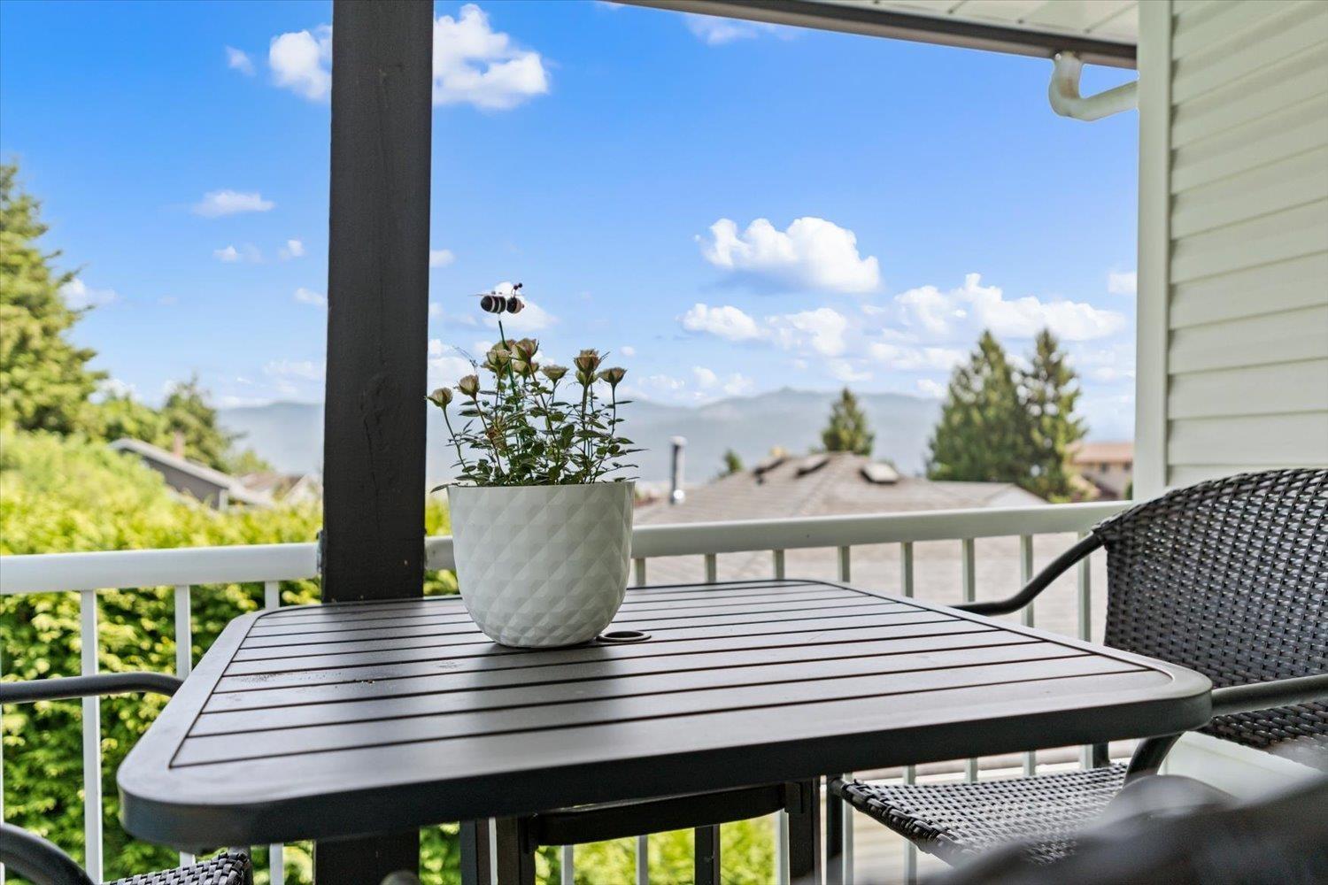 35835 HEATHERSTONE PLACE, Abbotsford