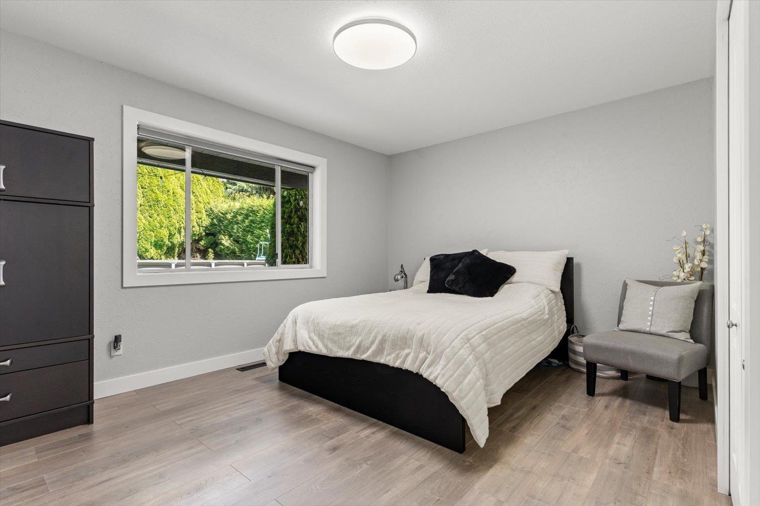 35835 HEATHERSTONE PLACE, Abbotsford