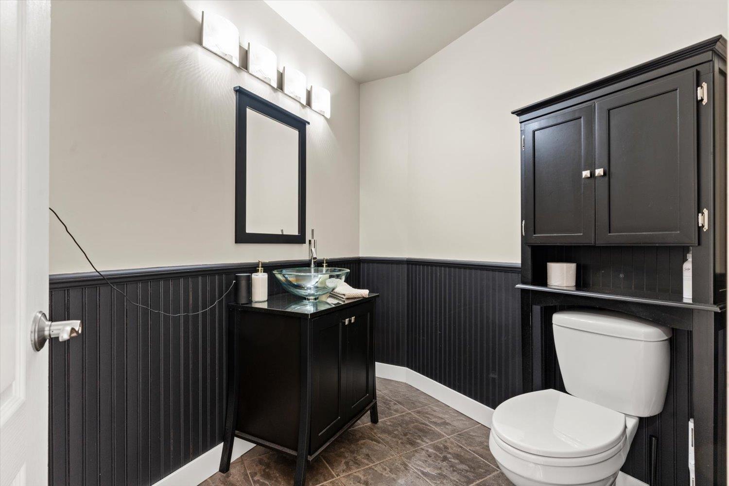 35835 HEATHERSTONE PLACE, Abbotsford