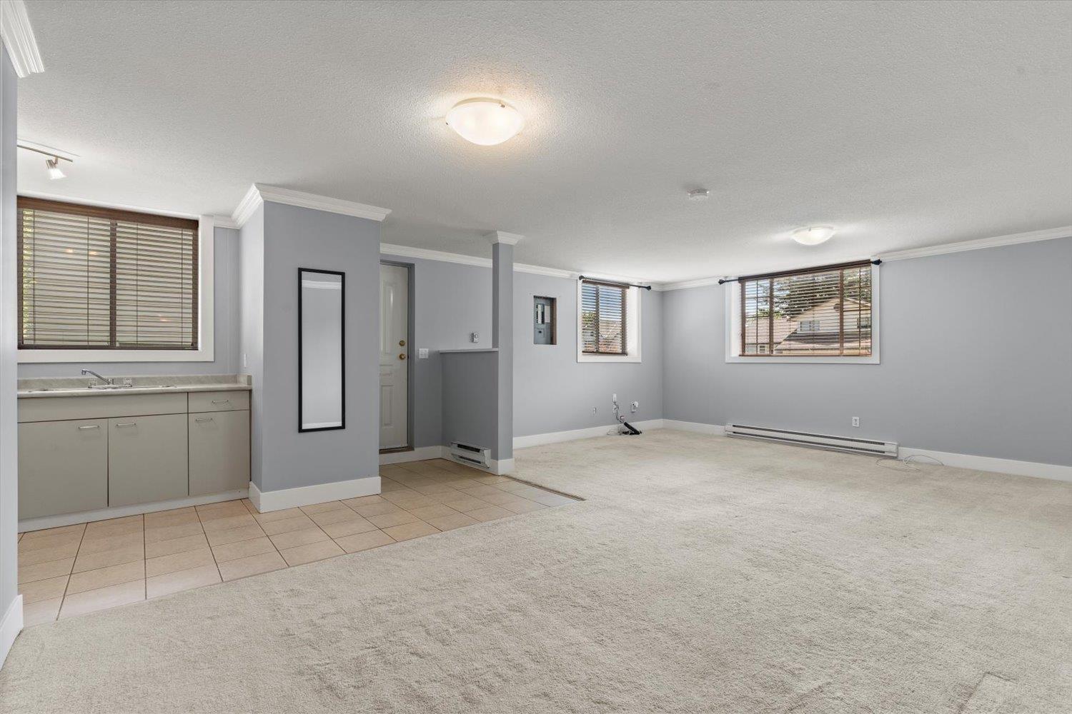 35835 HEATHERSTONE PLACE, Abbotsford