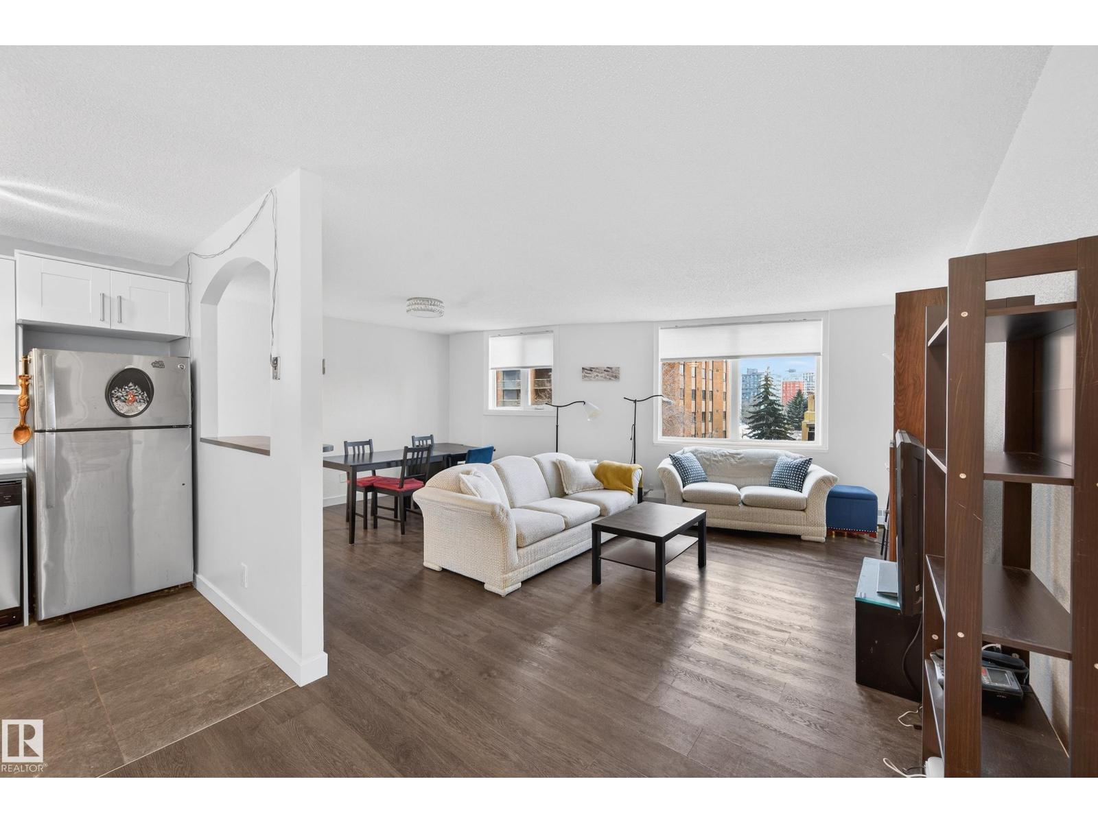 #602 9916 113 ST NW - Image 2