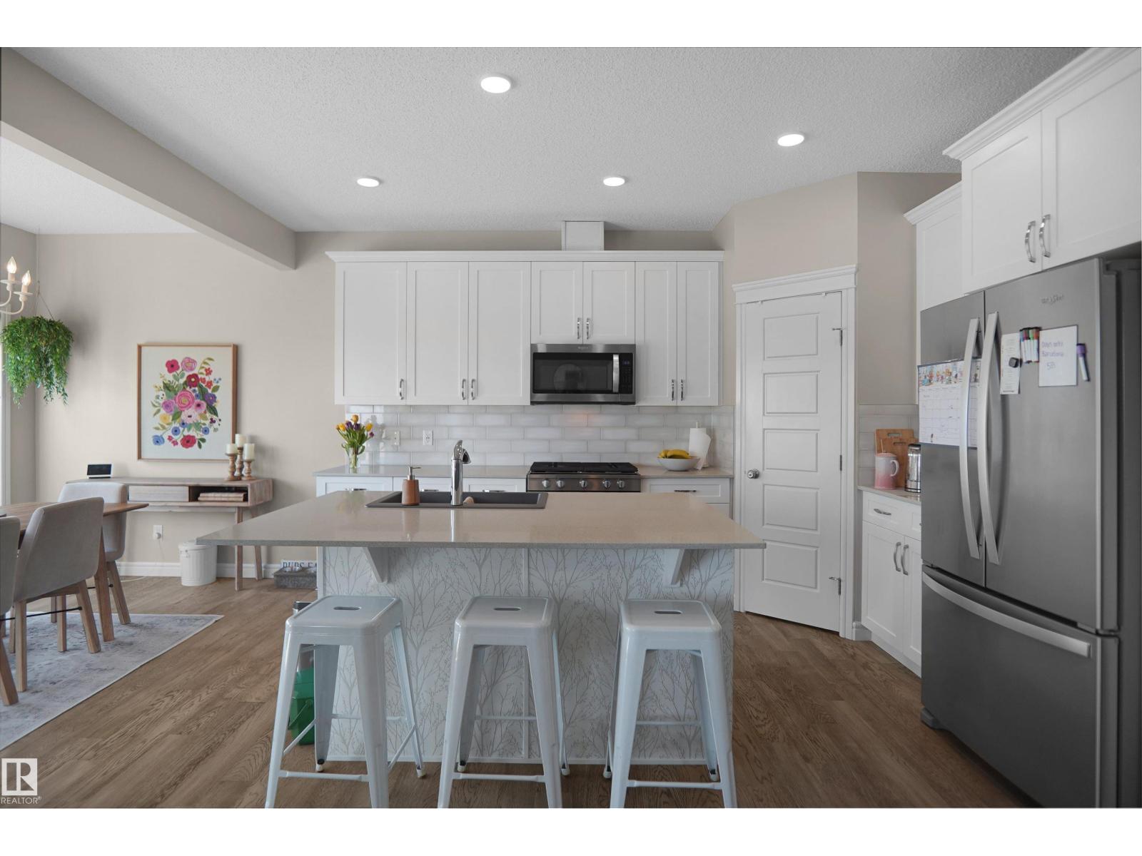 12351 176 AV NW, Edmonton