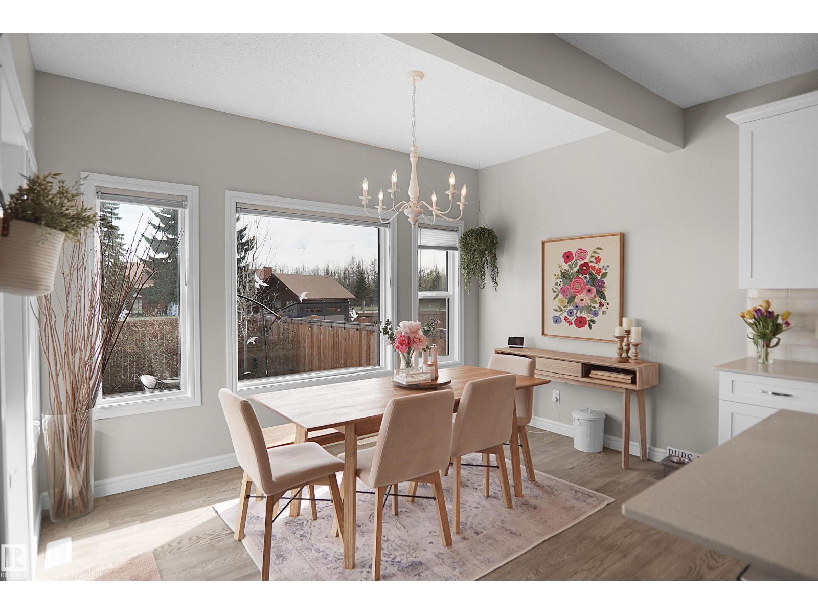 12351 176 AV NW, Edmonton