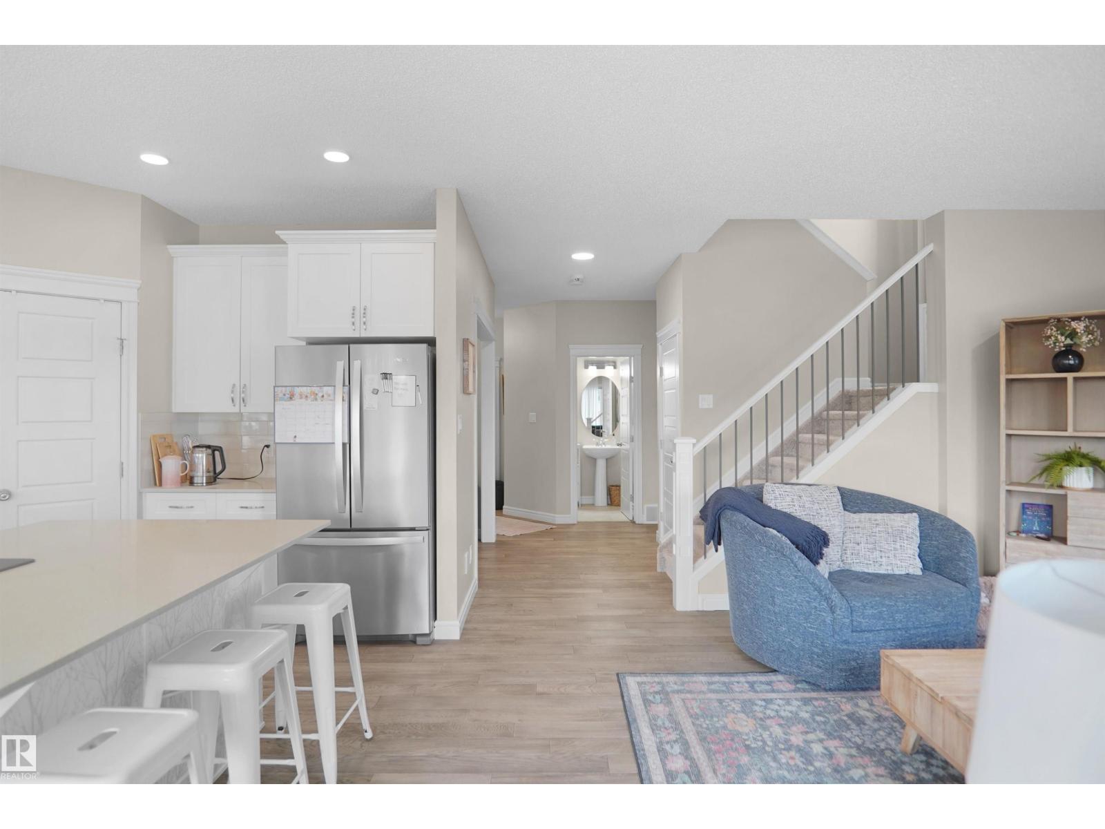 12351 176 AV NW, Edmonton