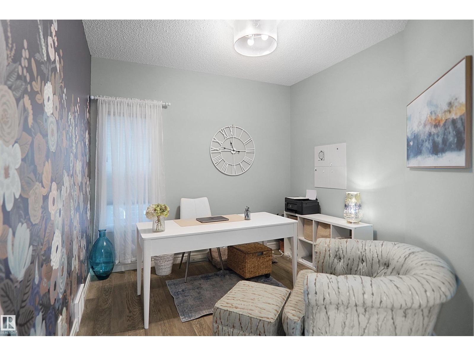 12351 176 AV NW, Edmonton