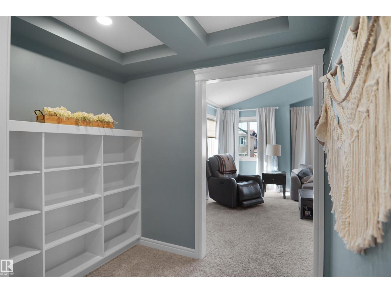 12351 176 AV NW, Edmonton