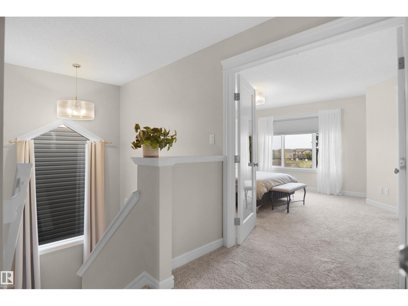 12351 176 AV NW, Edmonton