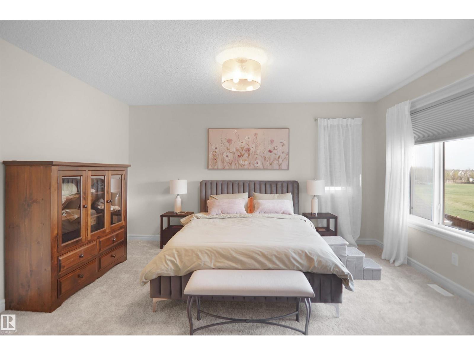 12351 176 AV NW, Edmonton