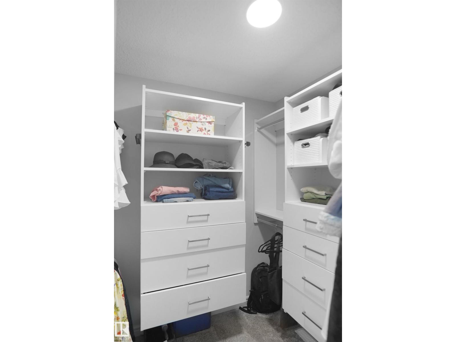 12351 176 AV NW, Edmonton