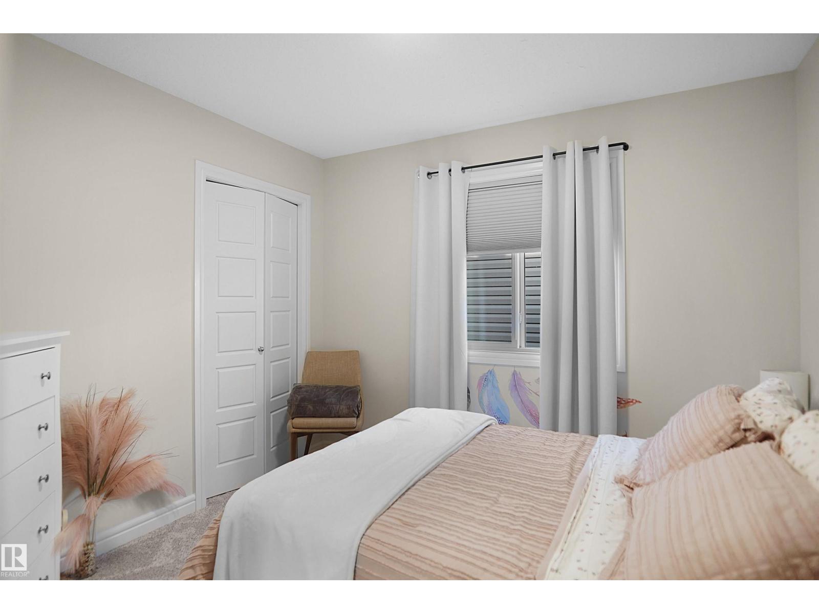 12351 176 AV NW, Edmonton