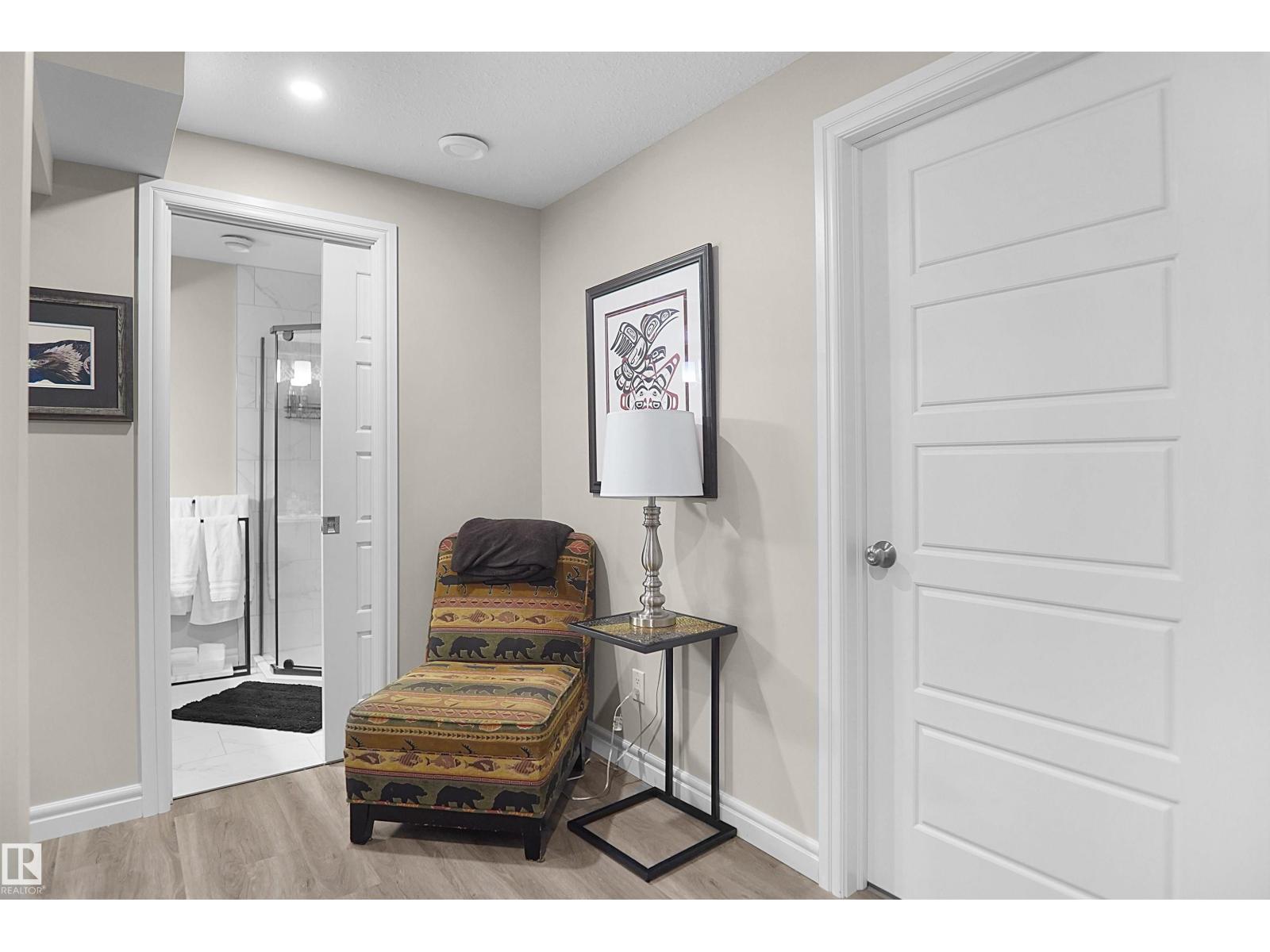 12351 176 AV NW, Edmonton