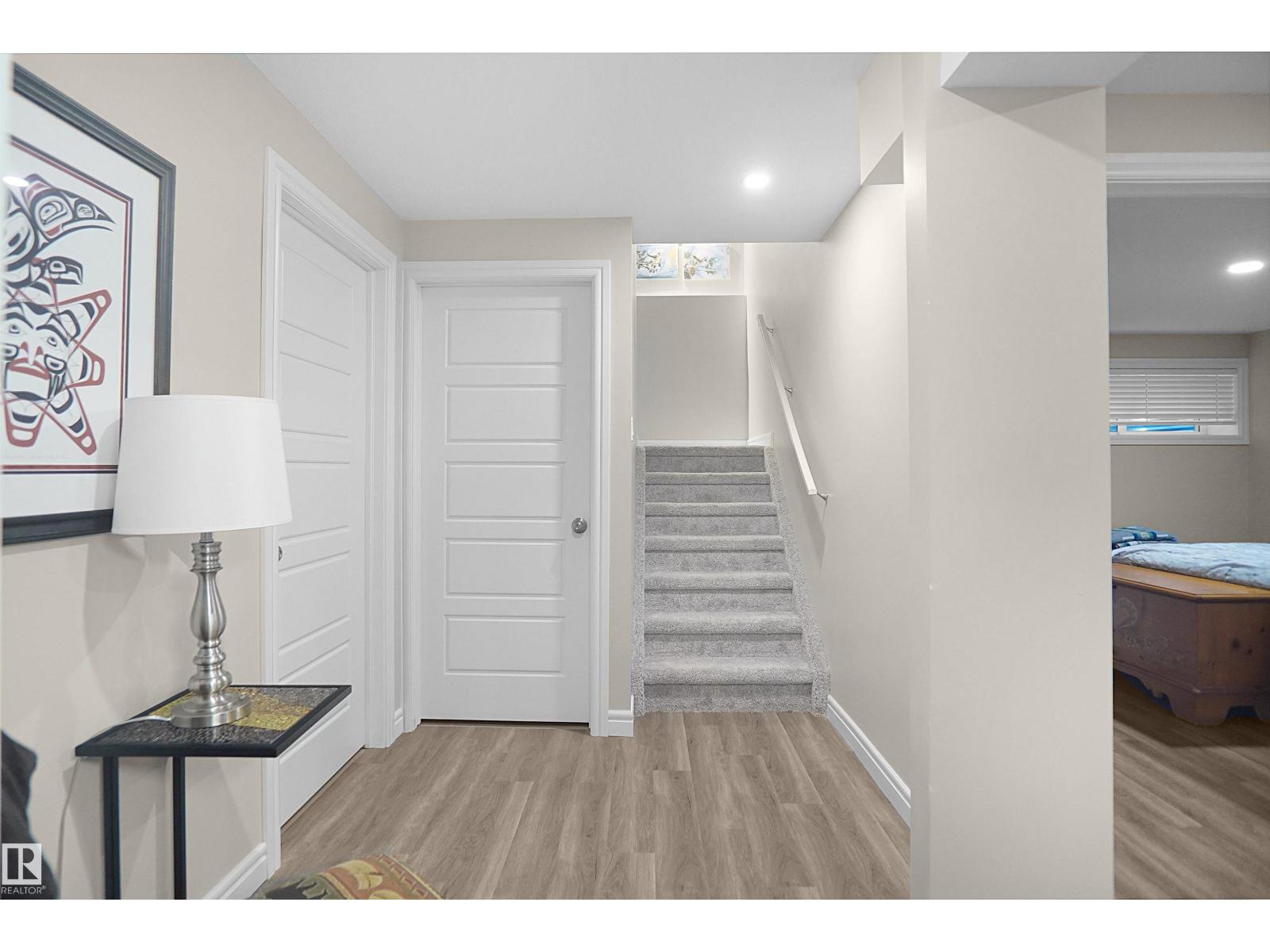 12351 176 AV NW, Edmonton