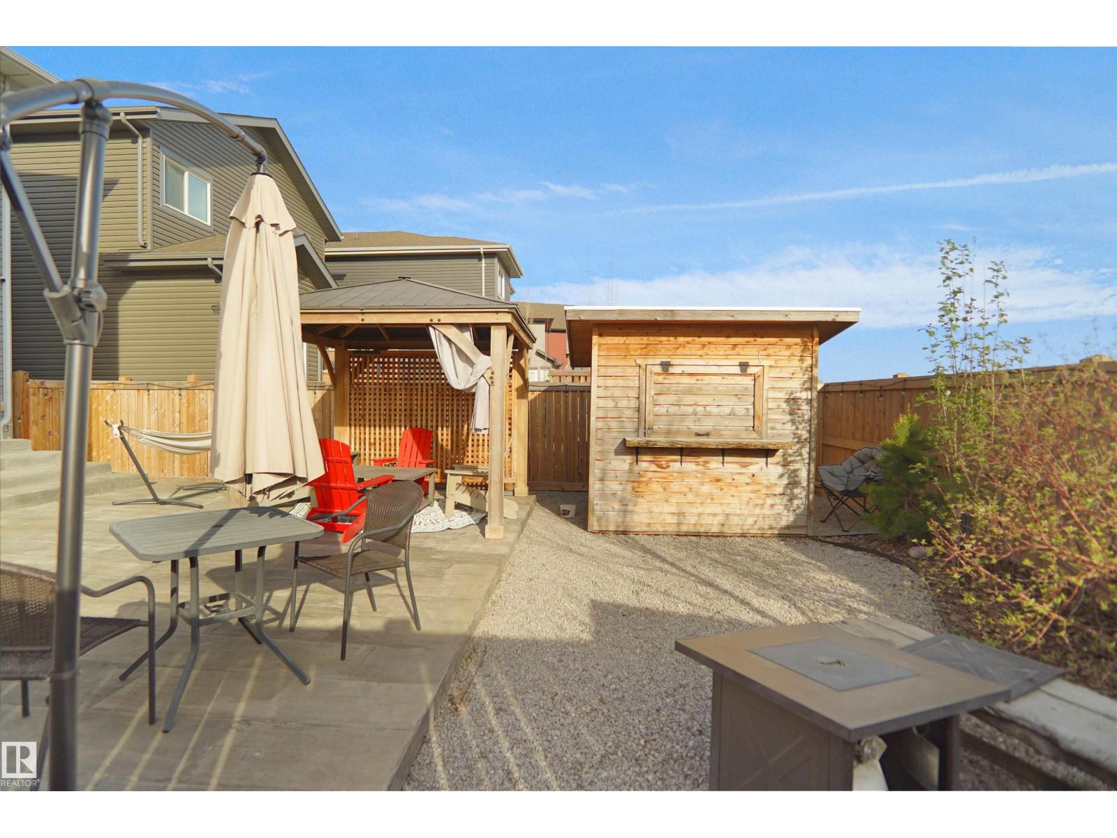 12351 176 AV NW, Edmonton